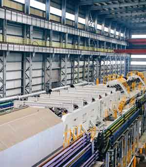 高精度恒温恒湿机